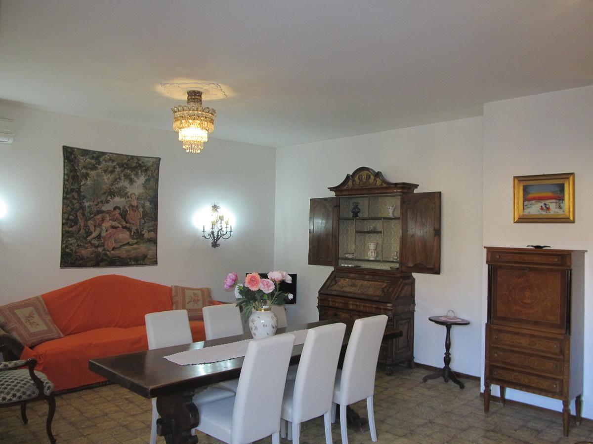 Welcome To My House Milano — Photos 3
